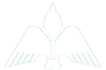 nraco